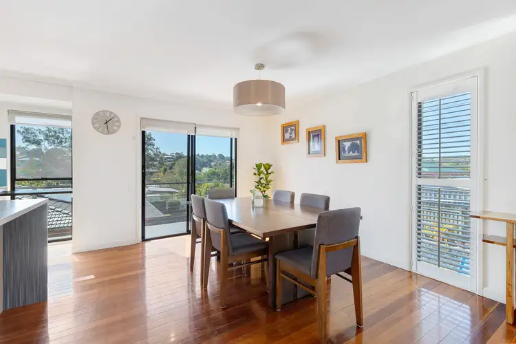 Fourth view of Homely house listing, 13 Seberg Street, Mcdowall QLD 4053