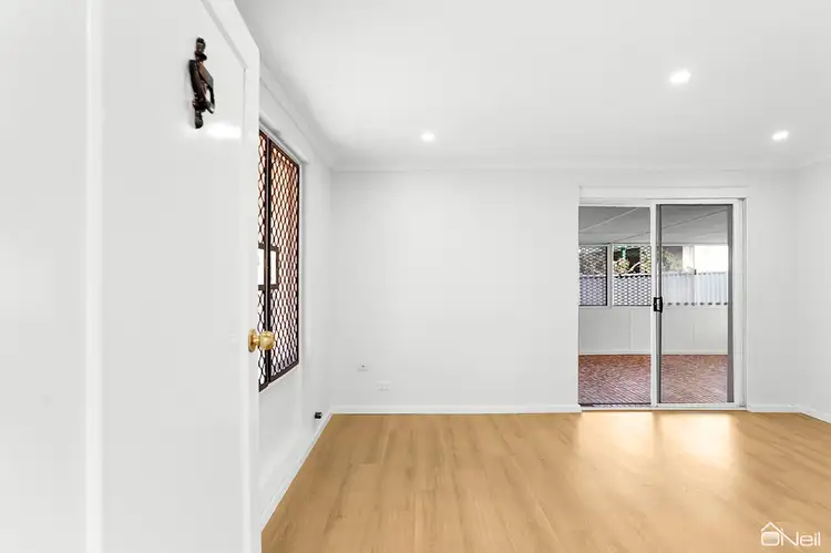 Seventh view of Homely house listing, 34 Dawson Street, Armadale WA 6112