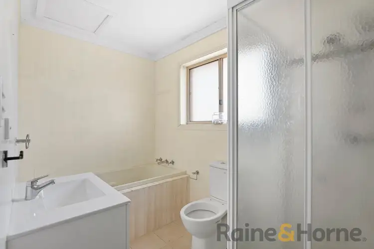 Fourth view of Homely semi-detached listing, 24B Karabar Street, Fairfield Heights NSW 2165