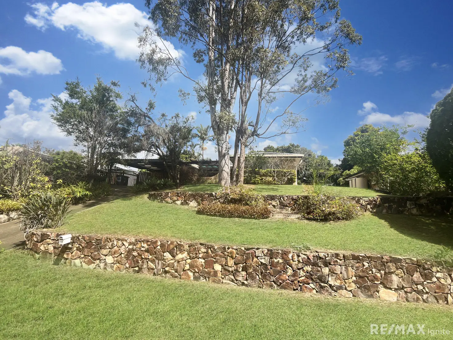 Main view of Homely house listing, 10 Cookaba Street, Riverhills QLD 4074