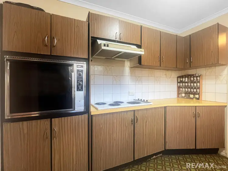 Fifth view of Homely house listing, 10 Cookaba Street, Riverhills QLD 4074