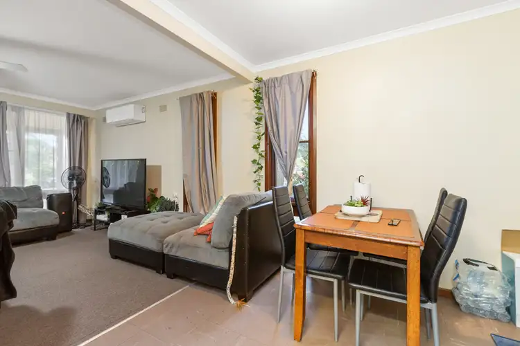 Fifth view of Homely house listing, 52 Wollombi Road, Muswellbrook NSW 2333