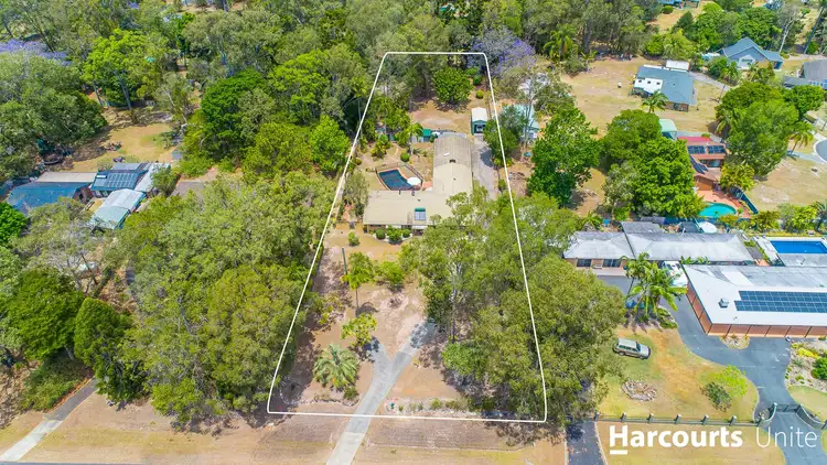 Sixth view of Homely house listing, 1 Barbados Boulevard, Deception Bay QLD 4508