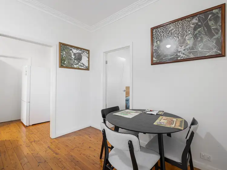 Fourth view of Homely house listing, 2/393 Griffith Road, Lavington NSW 2641