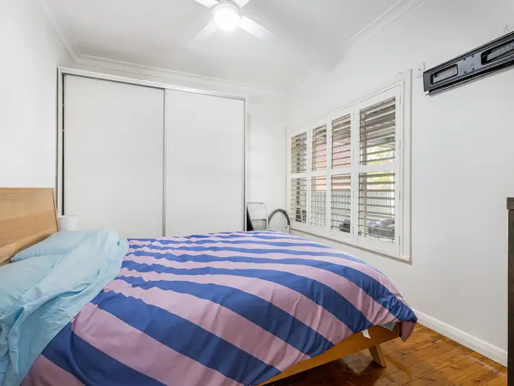 Seventh view of Homely house listing, 2/393 Griffith Road, Lavington NSW 2641