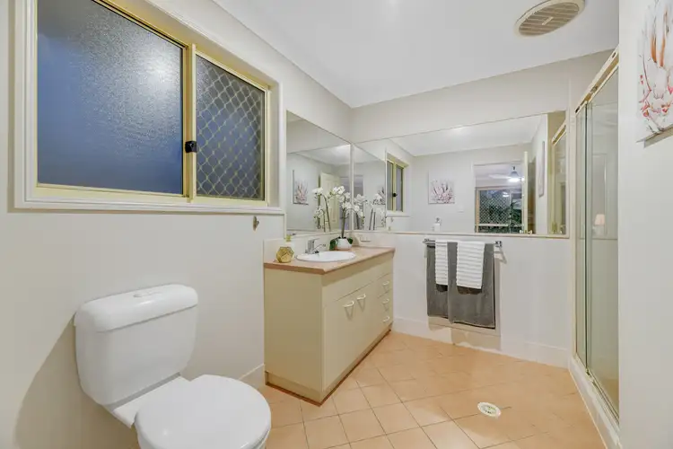 Fifth view of Homely house listing, 20 Balmoral Place, Forest Lake QLD 4078