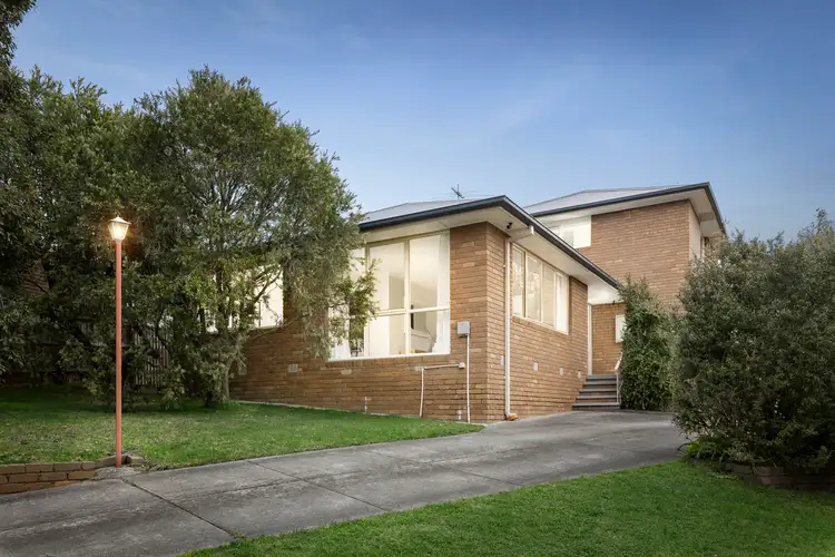 5 Ardcloney Drive, Sunbury VIC 3429