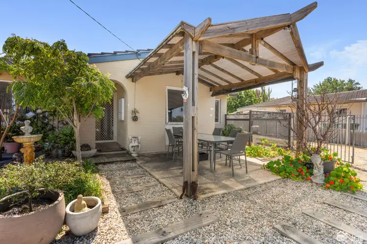 Second view of Homely house listing, 26 O'Sullivan Drive, Camillo WA 6111