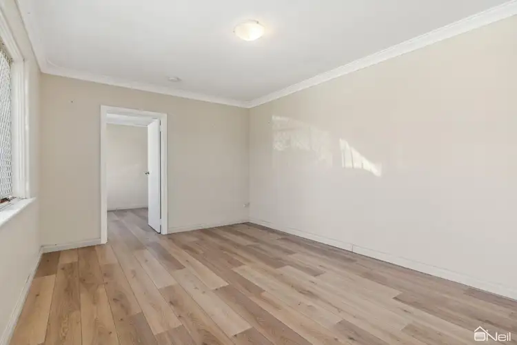 Fifth view of Homely house listing, 26 O'Sullivan Drive, Camillo WA 6111
