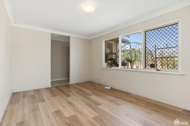 Sixth view of Homely house listing, 26 O'Sullivan Drive, Camillo WA 6111