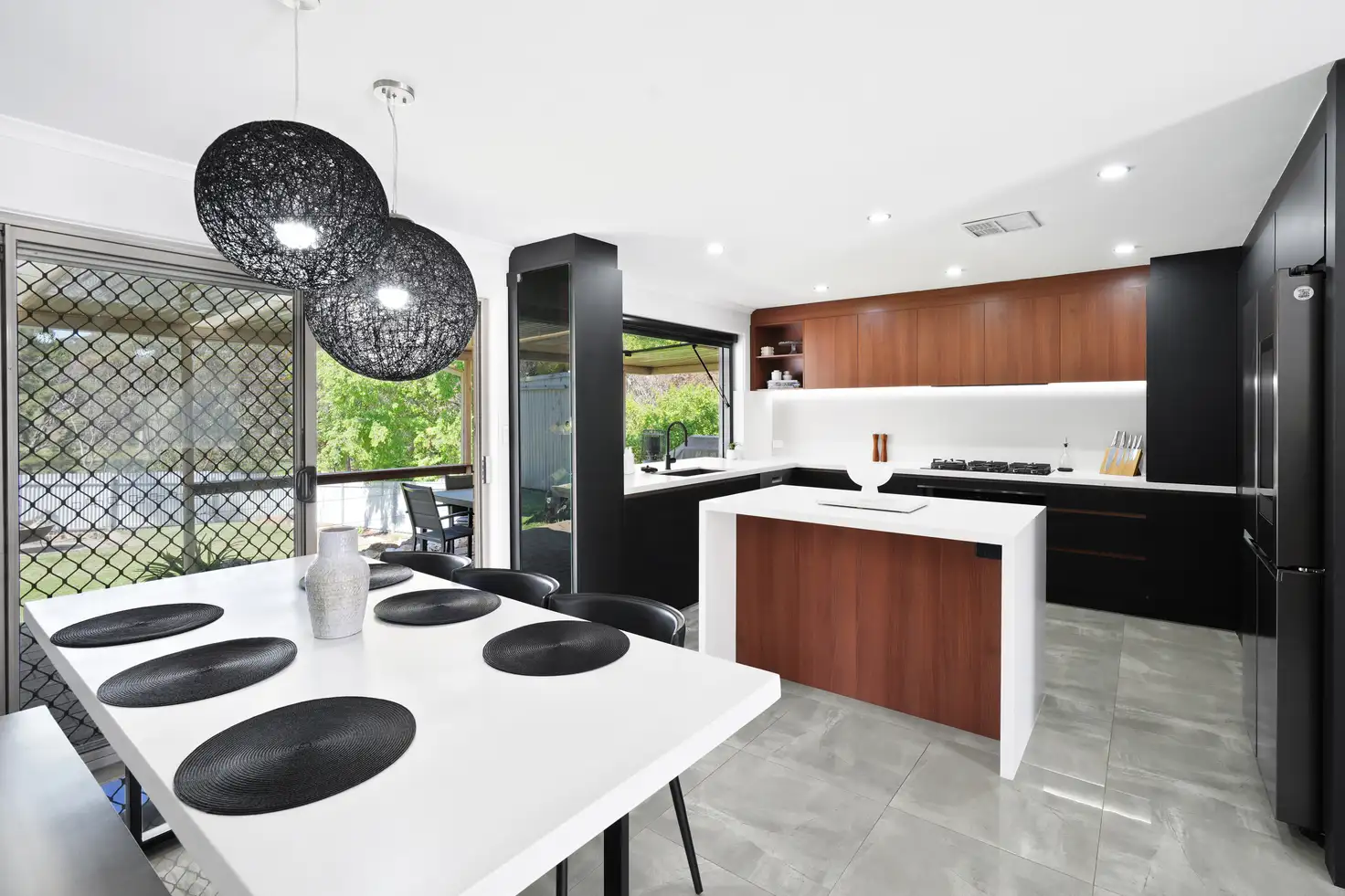 Main view of Homely house listing, 9 Congdon Street, Gawler East SA 5118