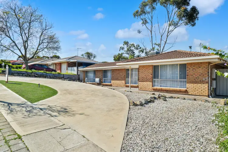 Third view of Homely house listing, 9 Congdon Street, Gawler East SA 5118