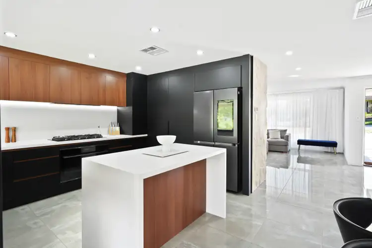 Fourth view of Homely house listing, 9 Congdon Street, Gawler East SA 5118