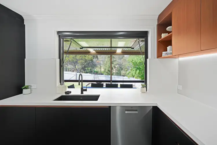 Fifth view of Homely house listing, 9 Congdon Street, Gawler East SA 5118