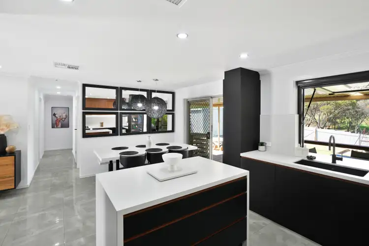 Sixth view of Homely house listing, 9 Congdon Street, Gawler East SA 5118