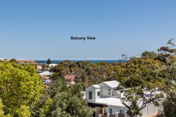 17/70 Stanley Street, Scarborough WA 6019