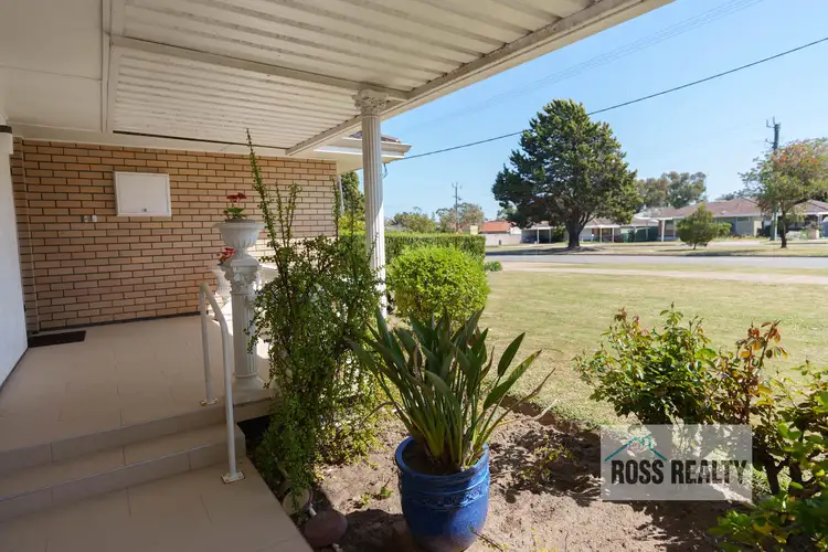 Fifth view of Homely house listing, 606 Morley Drive, Morley WA 6062