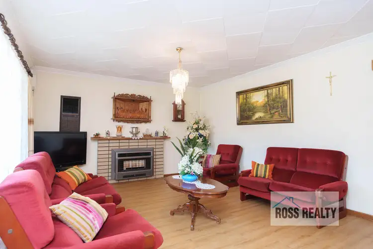Sixth view of Homely house listing, 606 Morley Drive, Morley WA 6062
