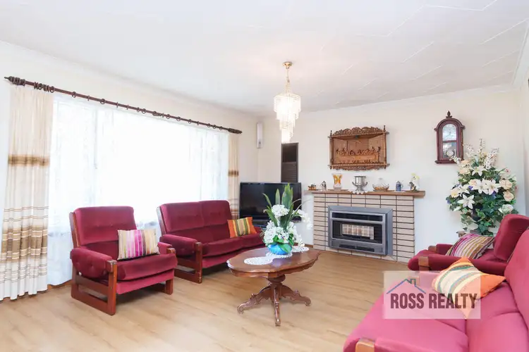 Seventh view of Homely house listing, 606 Morley Drive, Morley WA 6062