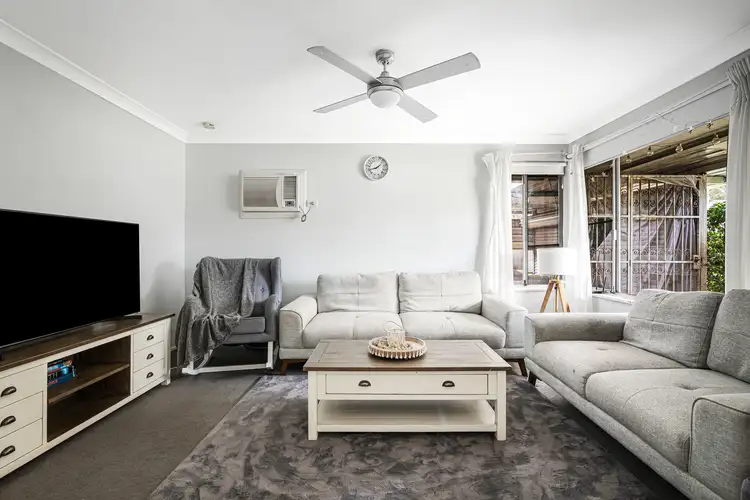 Second view of Homely house listing, 198 Desborough Road, Colyton NSW 2760