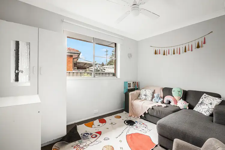 Fourth view of Homely house listing, 198 Desborough Road, Colyton NSW 2760