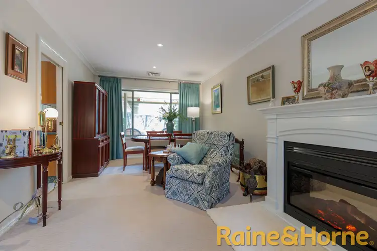 Fourth view of Homely house listing, 26 Butler Drive, Gilgandra NSW 2827