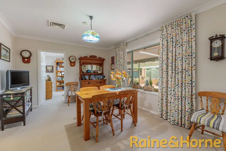Sixth view of Homely house listing, 26 Butler Drive, Gilgandra NSW 2827
