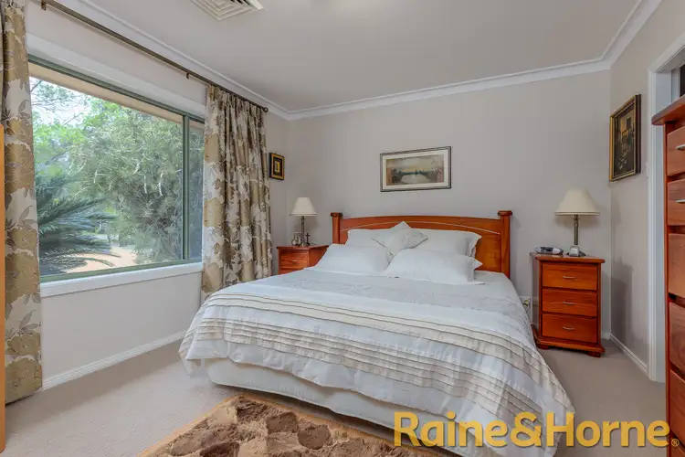 Seventh view of Homely house listing, 26 Butler Drive, Gilgandra NSW 2827