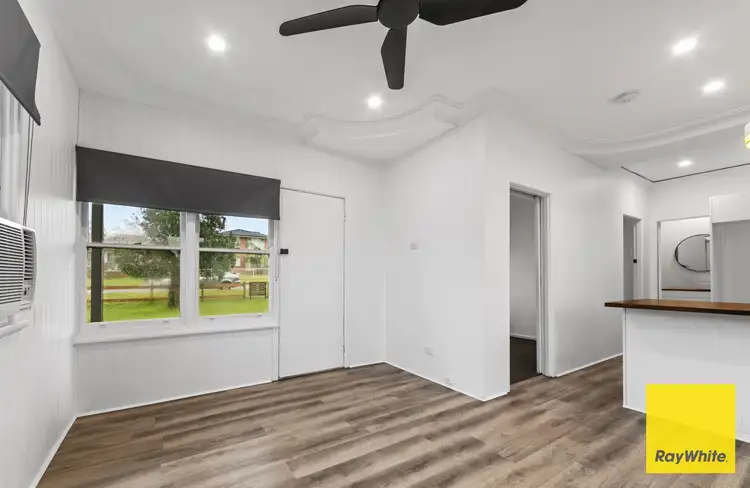 Third view of Homely house listing, 9 & 9a James Road, Toukley NSW 2263