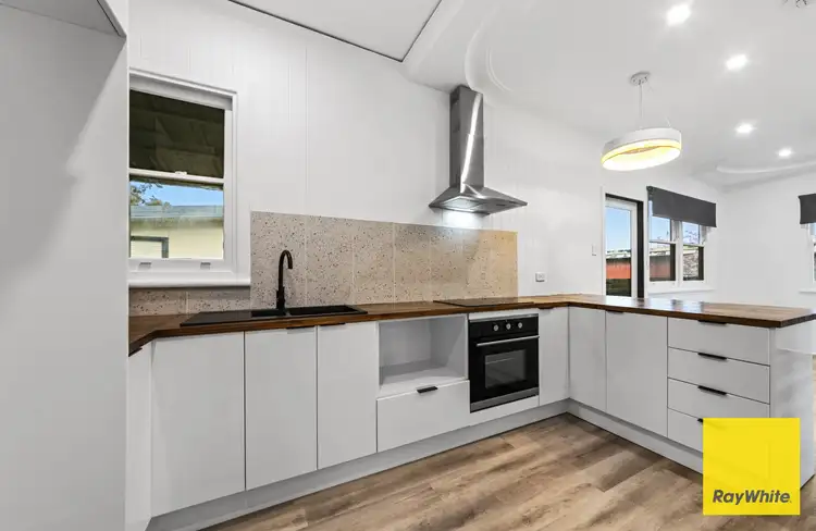 Fourth view of Homely house listing, 9 & 9a James Road, Toukley NSW 2263