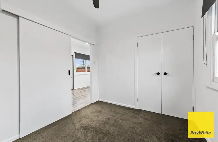 Fifth view of Homely house listing, 9 & 9a James Road, Toukley NSW 2263
