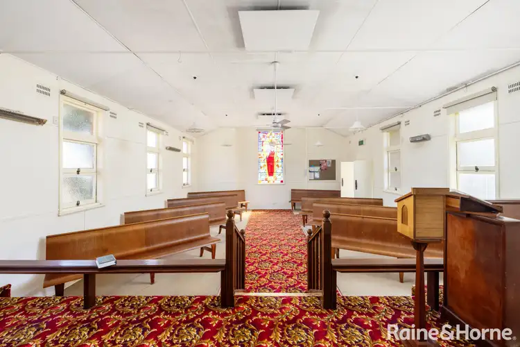 Sixth view of Homely house listing, 90 Soldiers Point Road, Soldiers Point NSW 2317