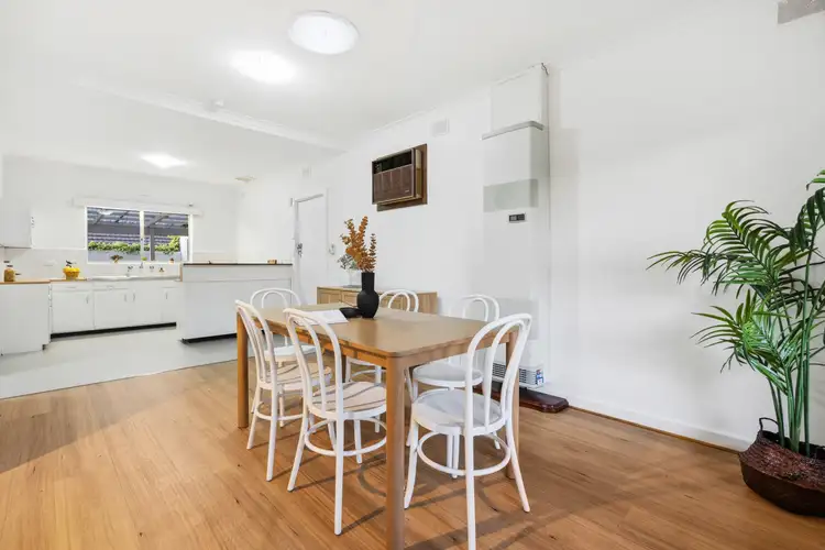 Seventh view of Homely house listing, 6 Pastro Court, Mitcham SA 5062