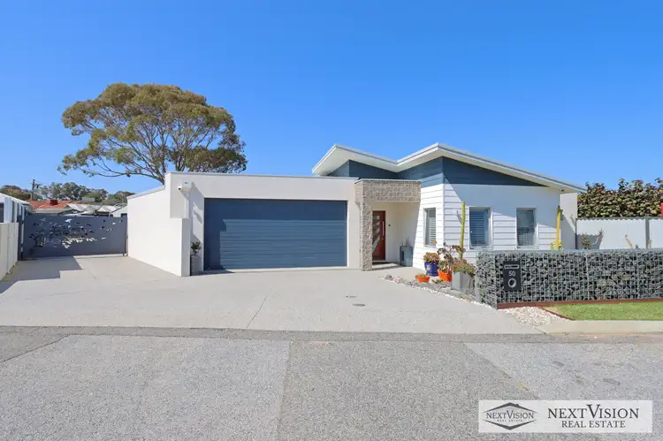 50 Norland Way, Spearwood WA 6163