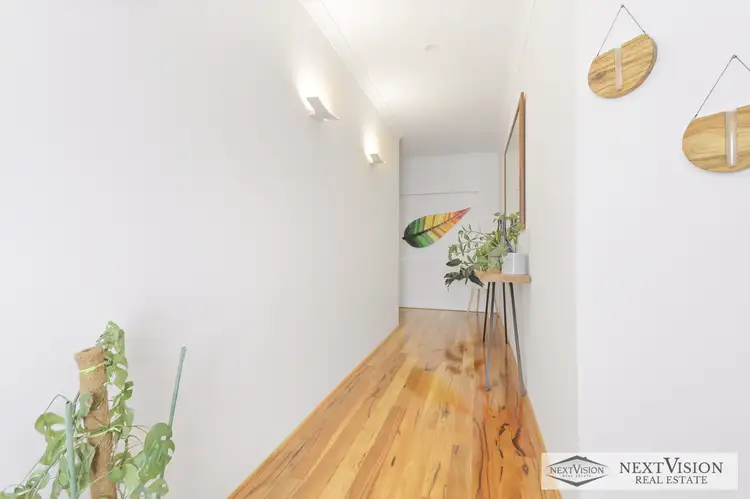 Third view of Homely house listing, 50 Norland Way, Spearwood WA 6163