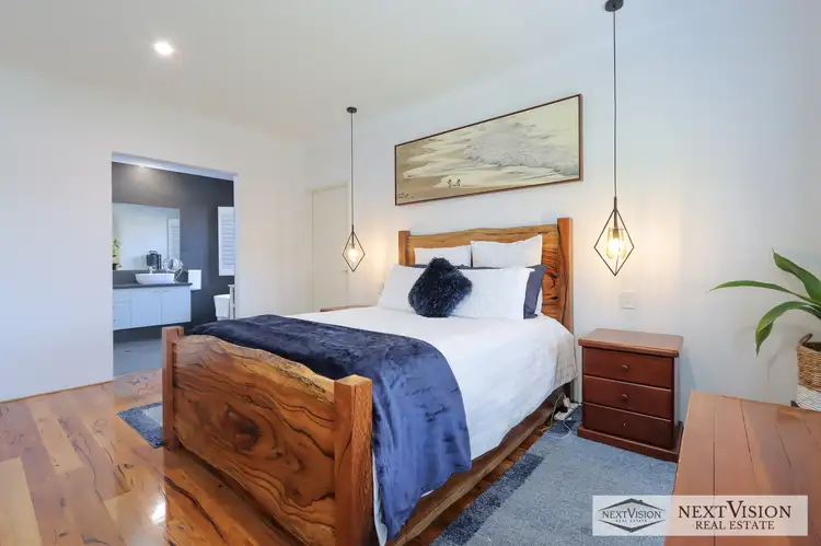 Fourth view of Homely house listing, 50 Norland Way, Spearwood WA 6163
