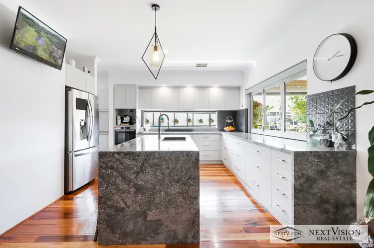 Sixth view of Homely house listing, 50 Norland Way, Spearwood WA 6163
