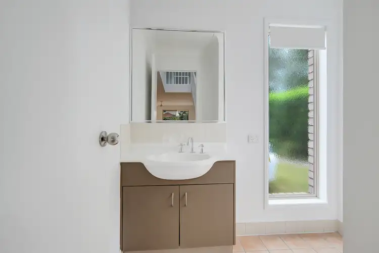 Fourth view of Homely townhouse listing, 8/91 Beattie Road, Coomera QLD 4209