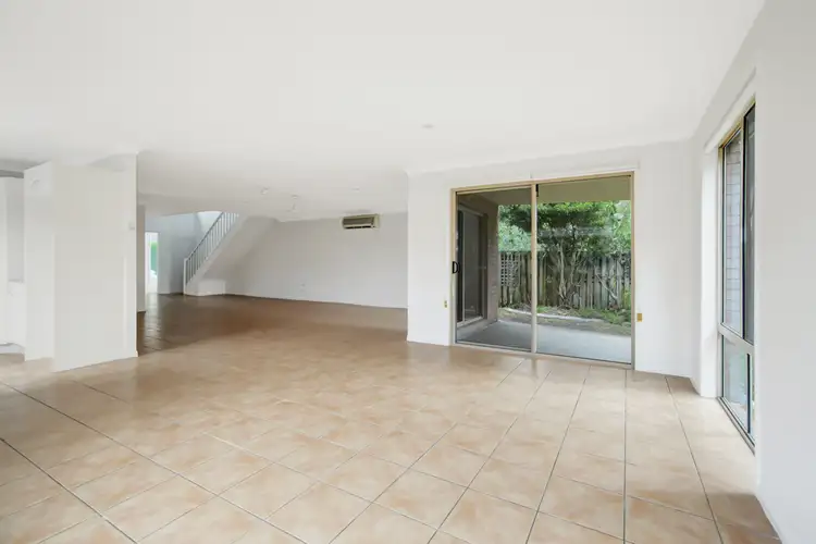 Fifth view of Homely townhouse listing, 8/91 Beattie Road, Coomera QLD 4209