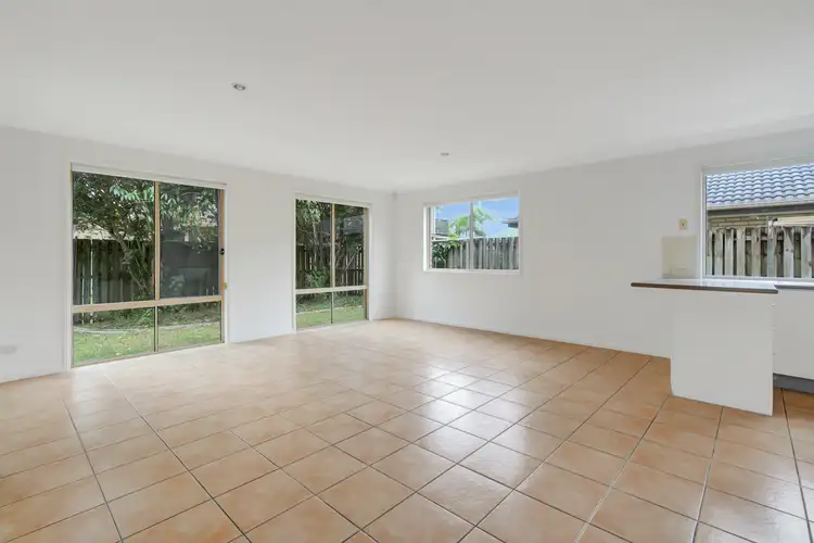 Sixth view of Homely townhouse listing, 8/91 Beattie Road, Coomera QLD 4209