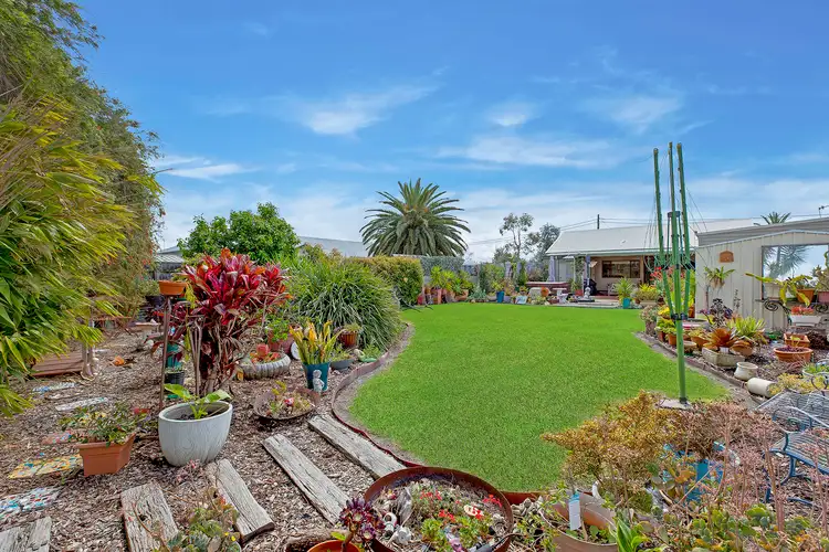 Second view of Homely house listing, 29 Surf Street, Long Jetty NSW 2261