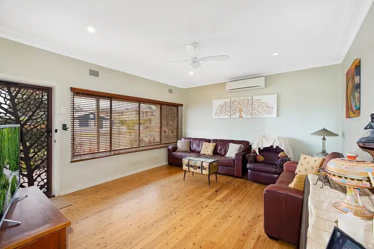Fourth view of Homely house listing, 29 Surf Street, Long Jetty NSW 2261