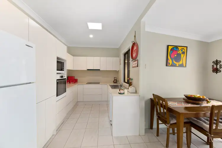 Fifth view of Homely house listing, 29 Surf Street, Long Jetty NSW 2261