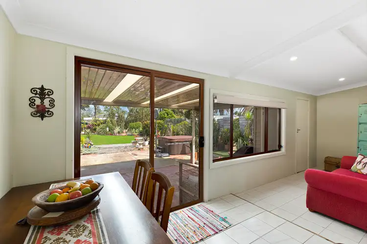 Sixth view of Homely house listing, 29 Surf Street, Long Jetty NSW 2261