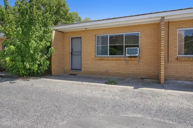 2/512 Thurgoona Street, Albury NSW 2640