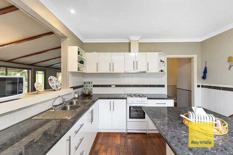 65 Russell Street, East Cannington WA 6107