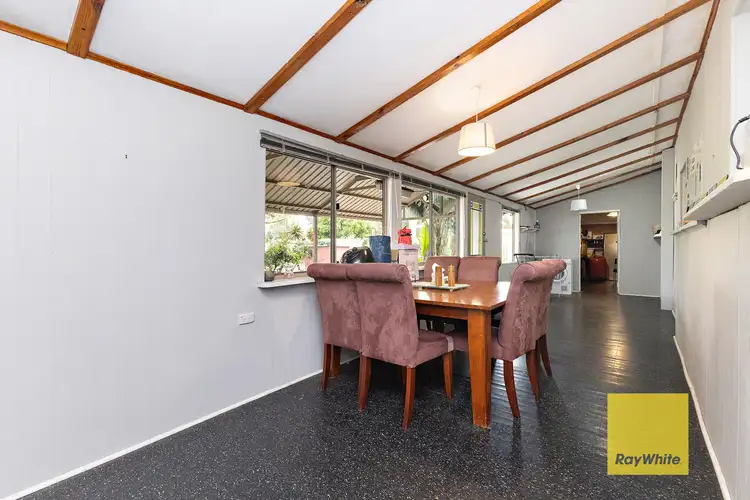 Third view of Homely house listing, 65 Russell Street, East Cannington WA 6107