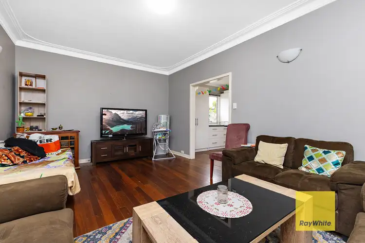 Fourth view of Homely house listing, 65 Russell Street, East Cannington WA 6107