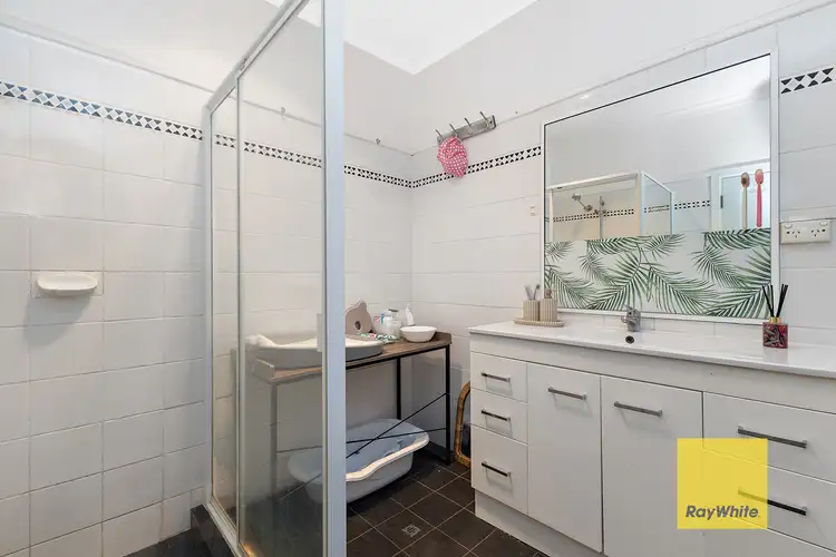 Sixth view of Homely house listing, 65 Russell Street, East Cannington WA 6107