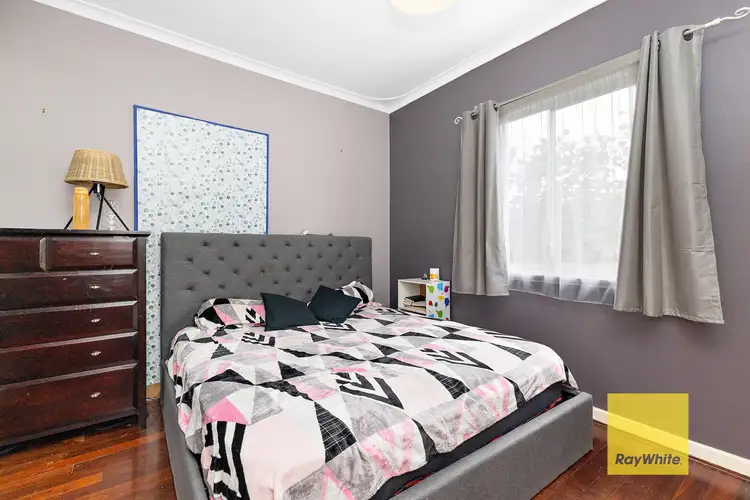 Seventh view of Homely house listing, 65 Russell Street, East Cannington WA 6107